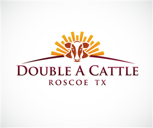 Logo Design by wolf for this project | Design: #2766652