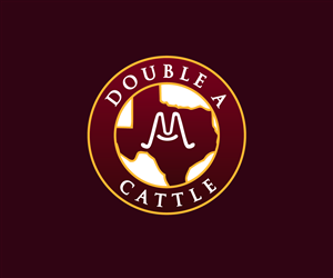 Logo Design by wolf for this project | Design: #2771000