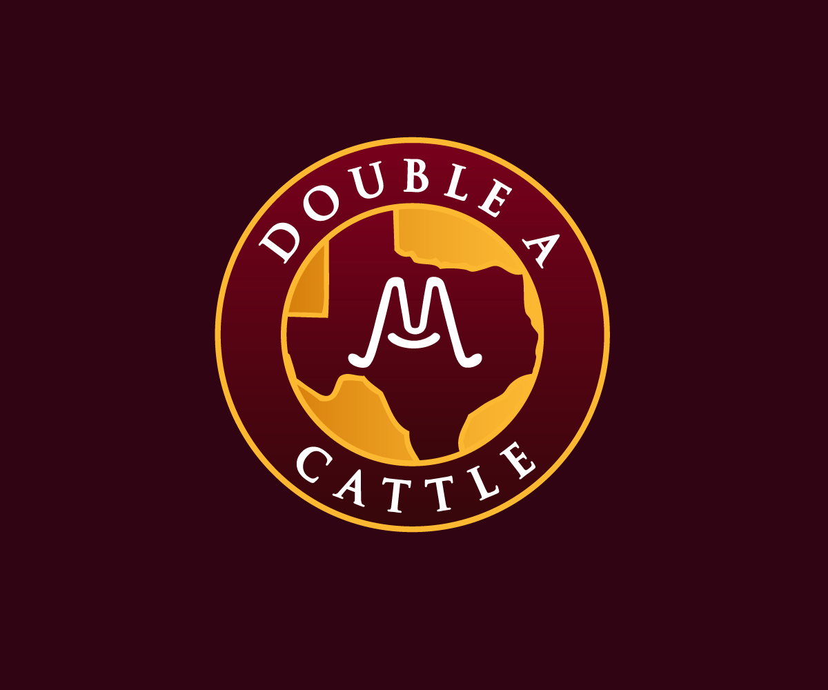 Design de Logo par wolf pour ce projet | Design #2771001