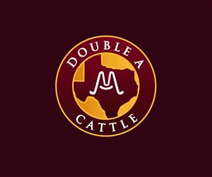 Logo Design by wolf for this project | Design: #2771001