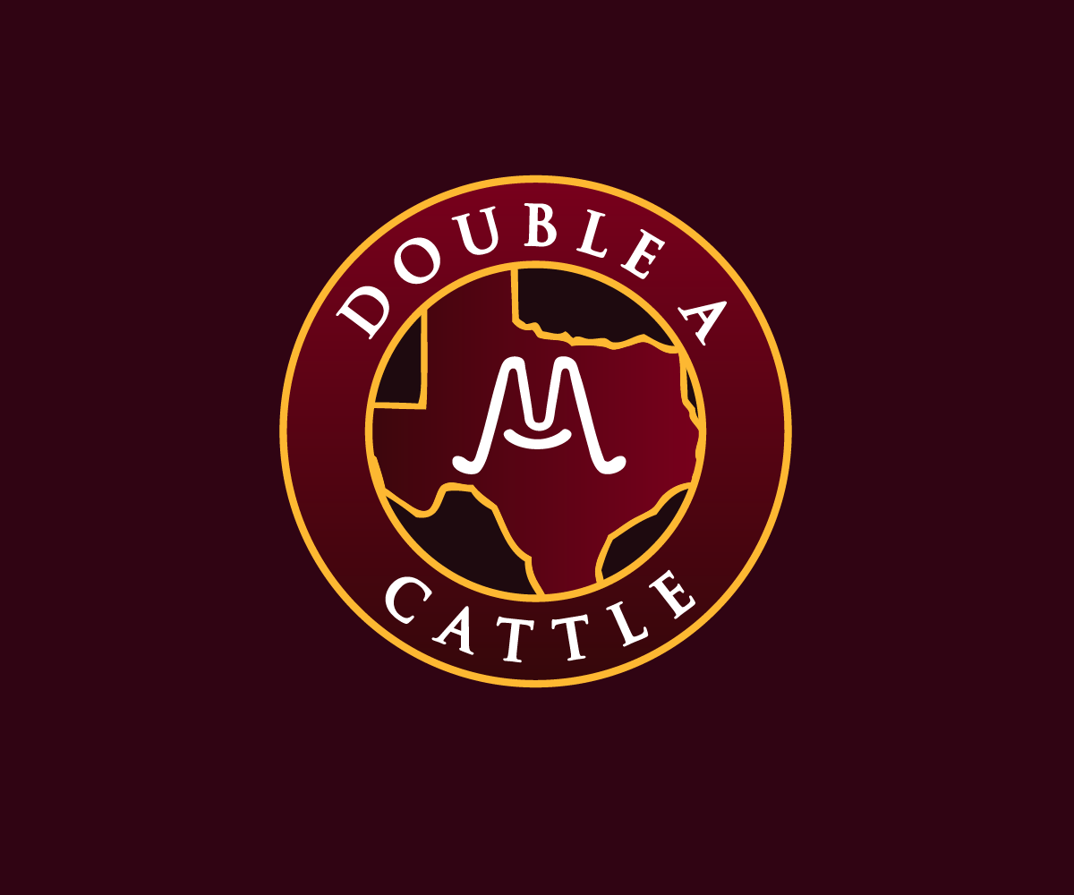 Design de Logo par wolf pour ce projet | Design #2771003