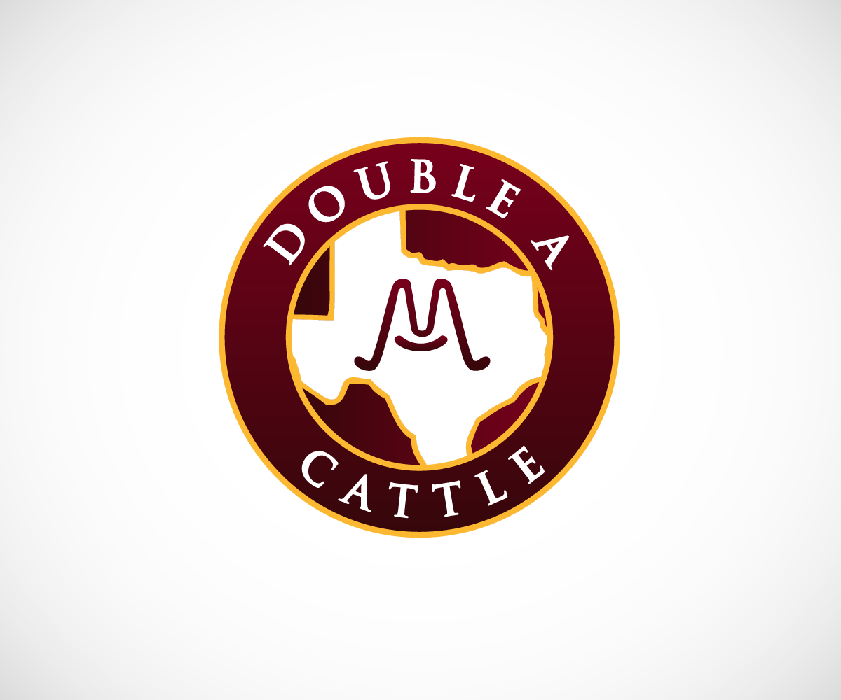 Logo Design by wolf for this project | Design #2771006