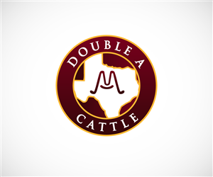 Logo Design by wolf for this project | Design: #2771006