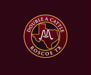 Logo Design by wolf for this project | Design: #2777000