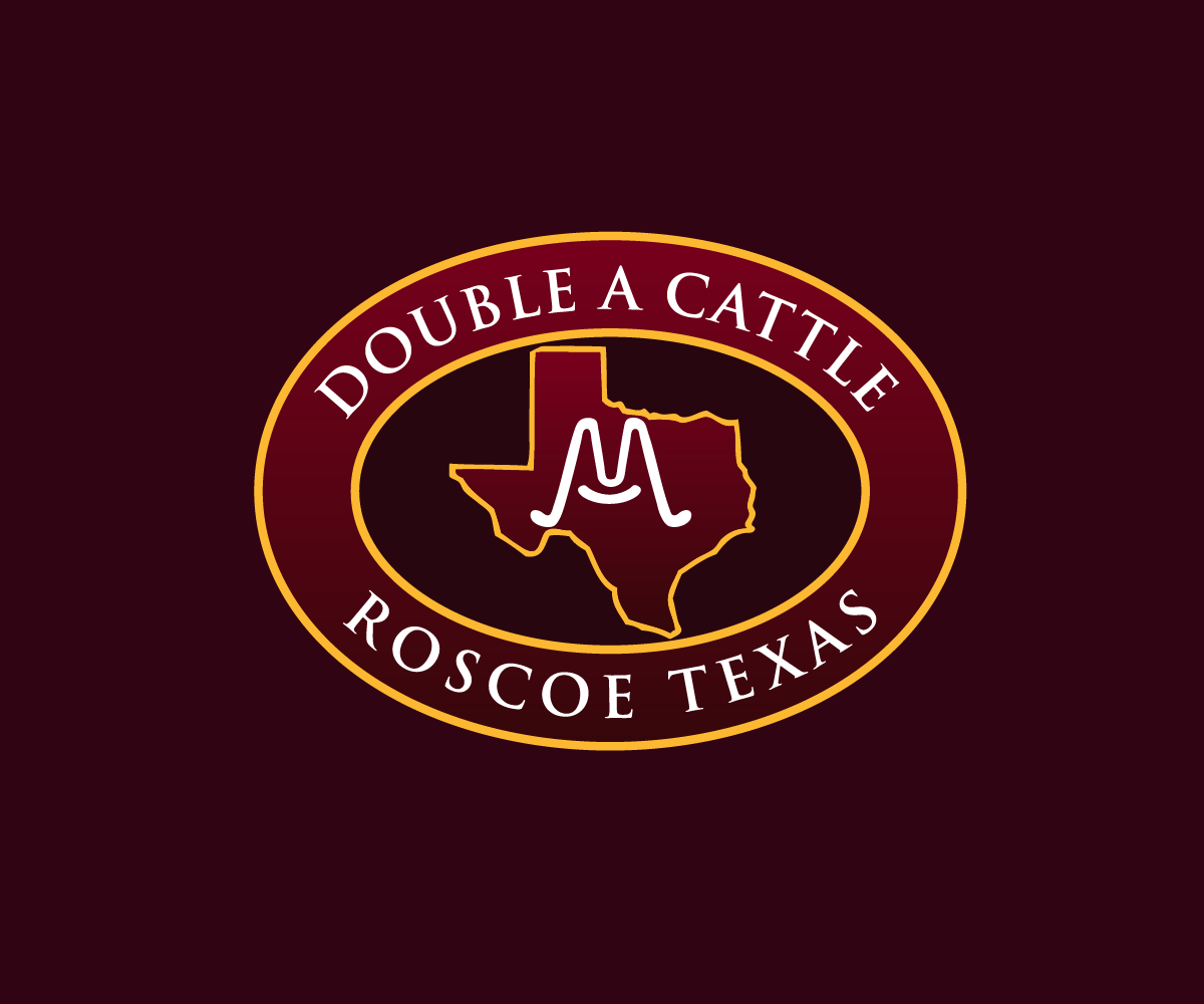 Design de Logo par wolf pour ce projet | Design #2780300