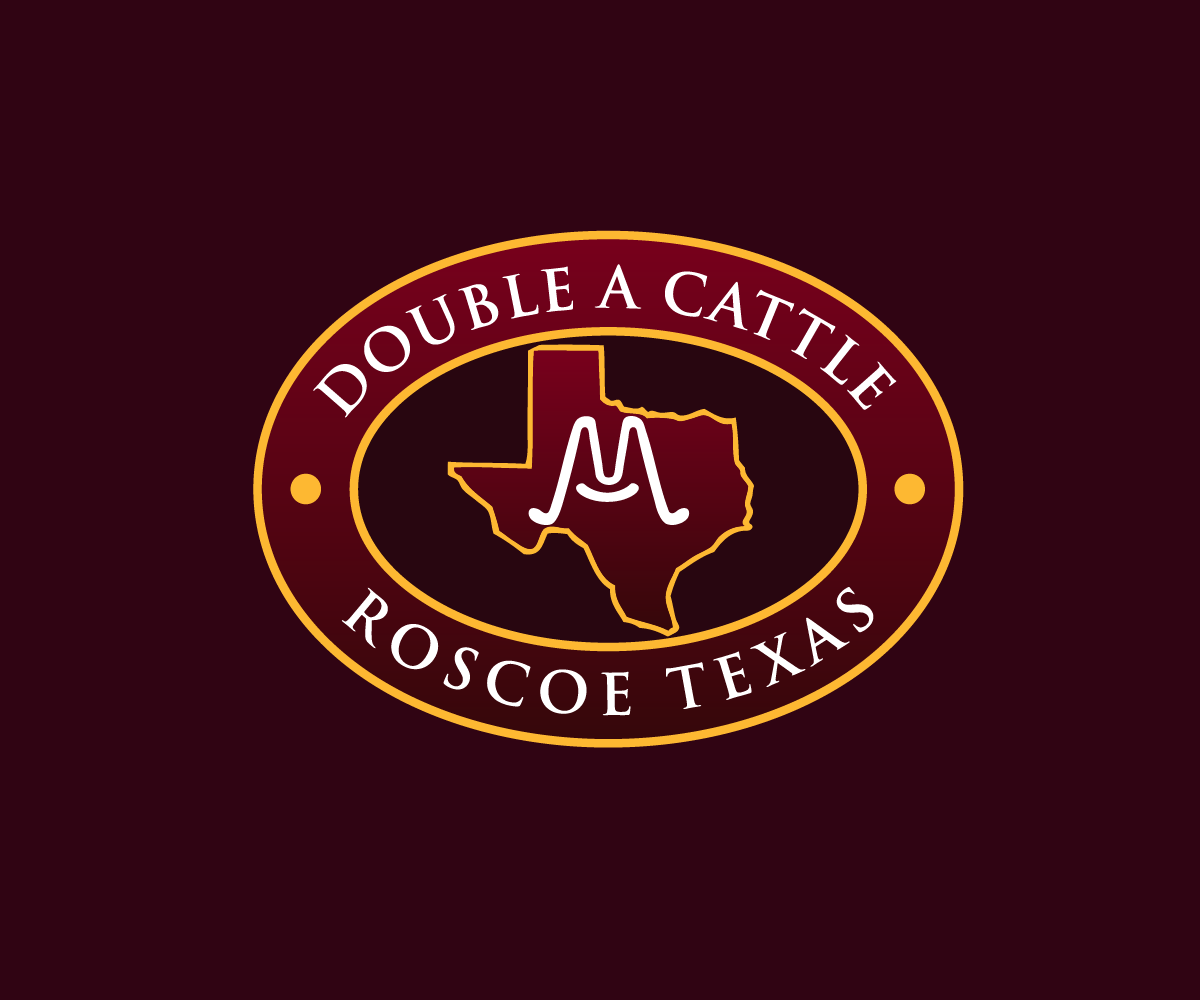 Diseño de Logo por wolf para este proyecto | Diseño #2780301