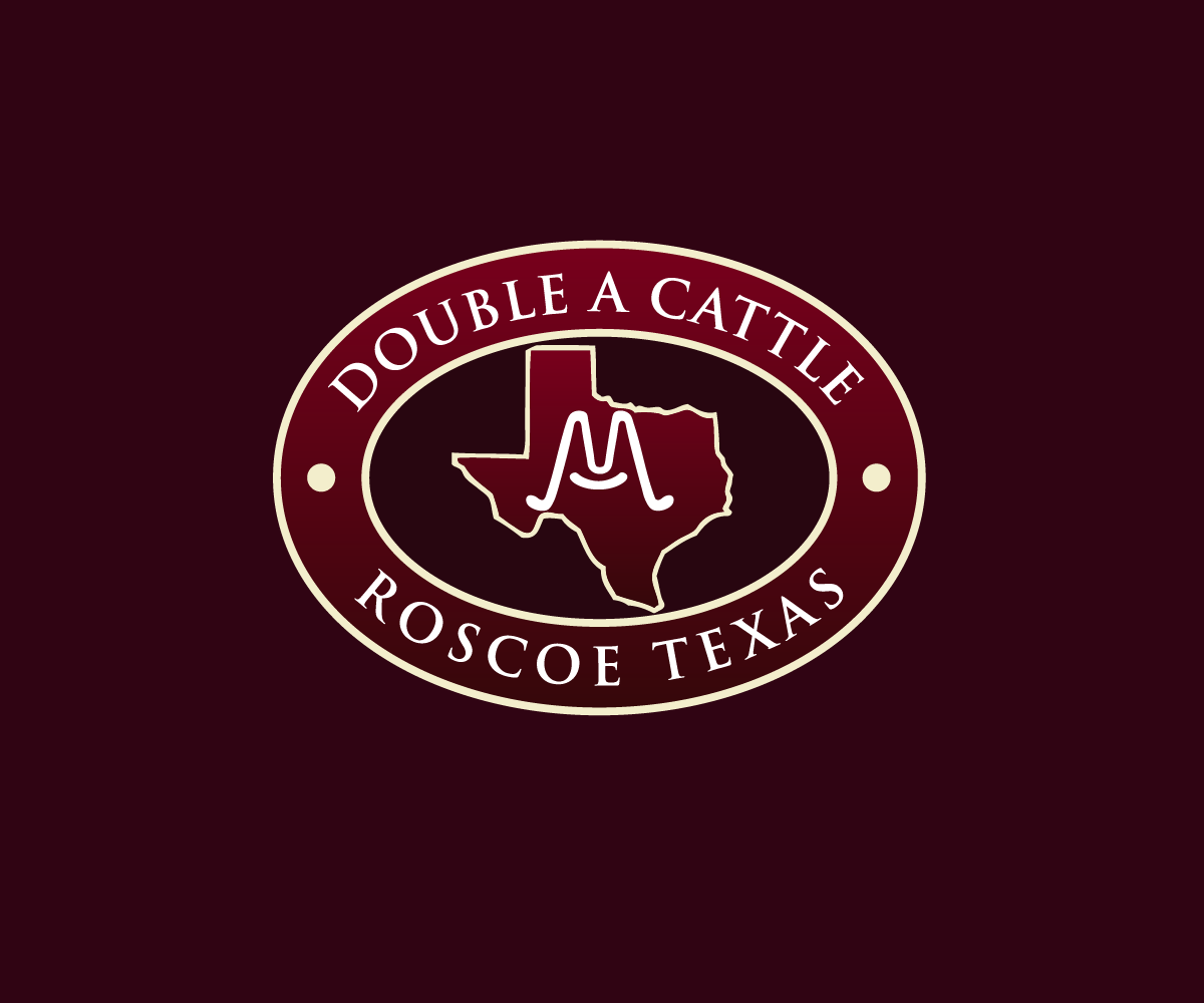 Design de Logo par wolf pour ce projet | Design #2780633