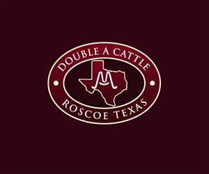 Logo Design by wolf for this project | Design: #2780633