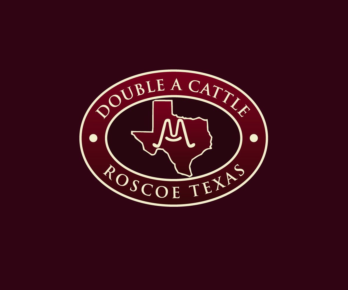 Logo Design by wolf for this project | Design #2780635