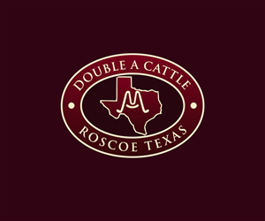 Logo Design by wolf for this project | Design: #2780635