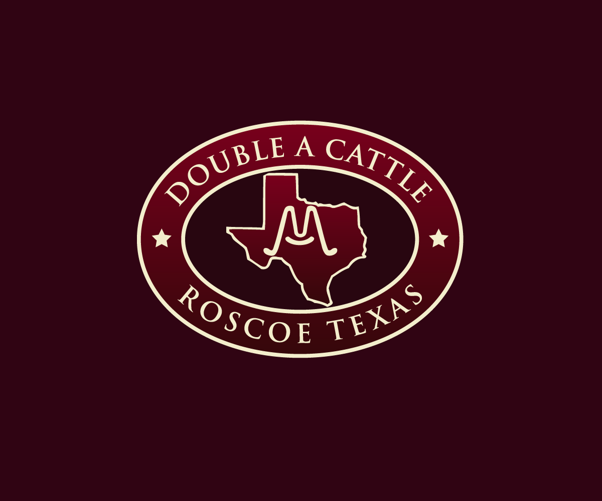 Logo Design by wolf for this project | Design #2780637