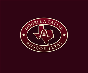 Logo Design by wolf for this project | Design: #2780637