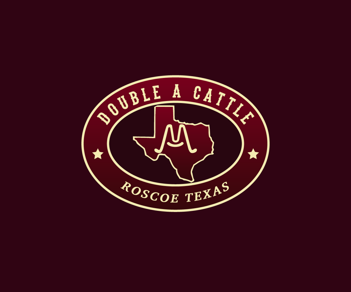 Logo Design by wolf for this project | Design #2780879