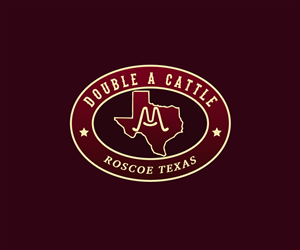 Logo Design by wolf for this project | Design: #2780879