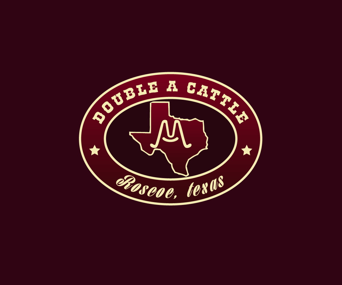 Design de Logo par wolf pour ce projet | Design #2780882