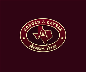 Logo Design by wolf for this project | Design: #2780882