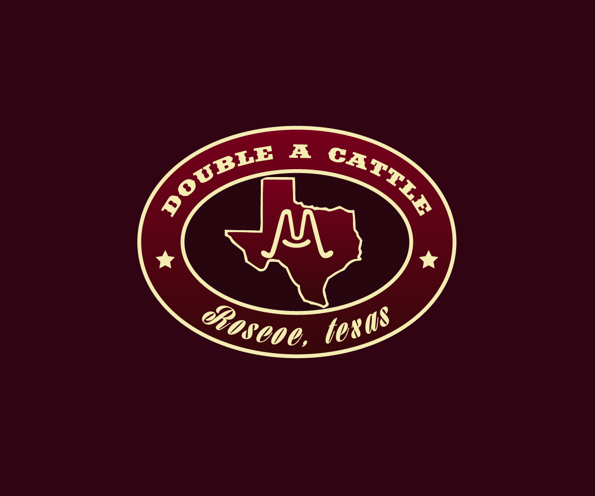 Design de Logo par wolf pour ce projet | Design #2780884