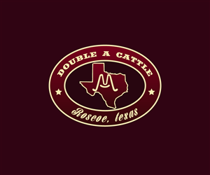 Logo Design by wolf for this project | Design: #2780884