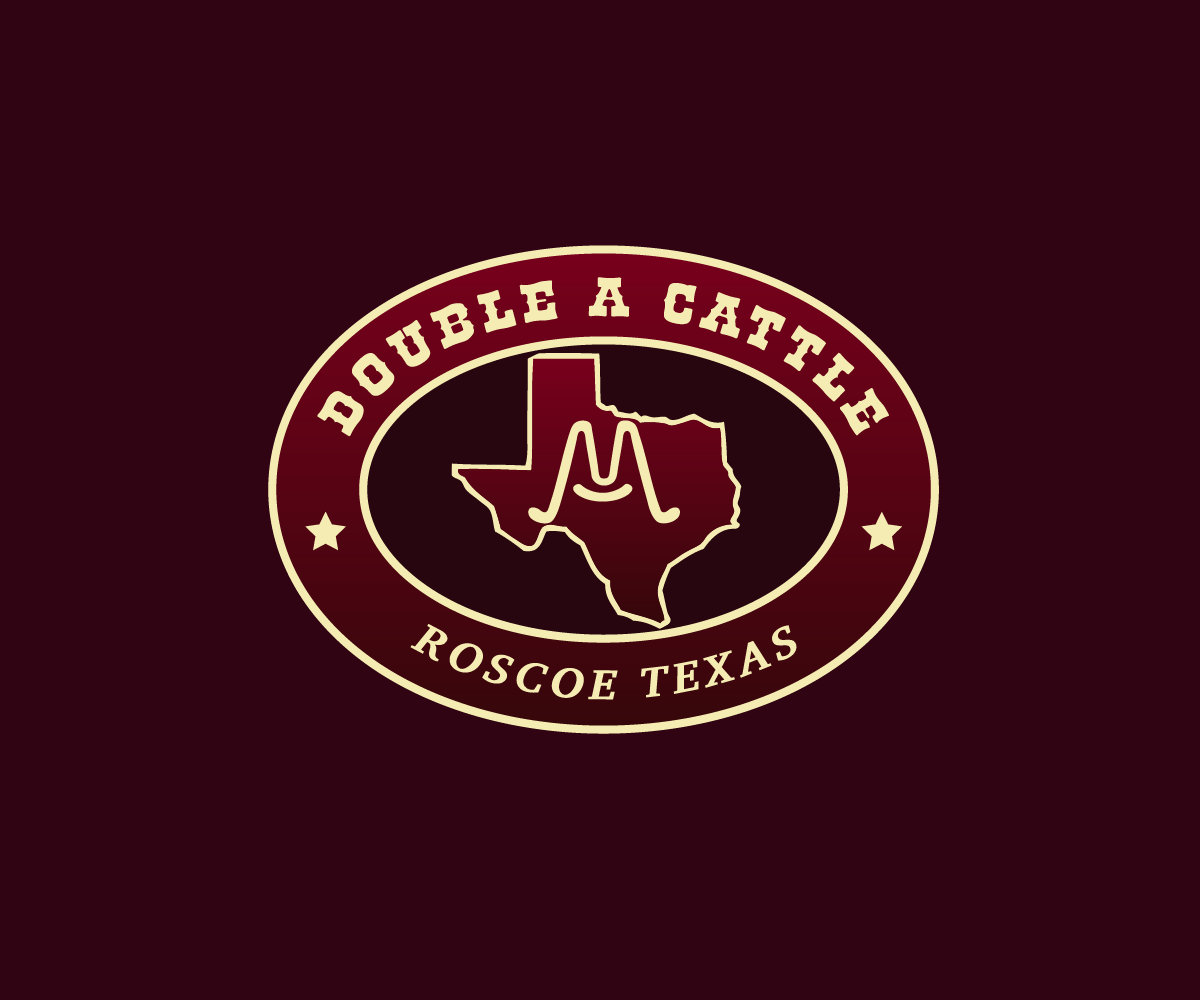 Logo Design by wolf for this project | Design: #2781568