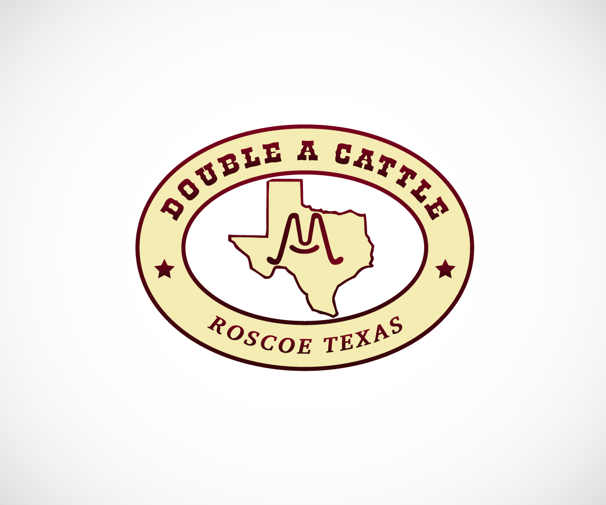 Design de Logo par wolf pour ce projet | Design #2781571