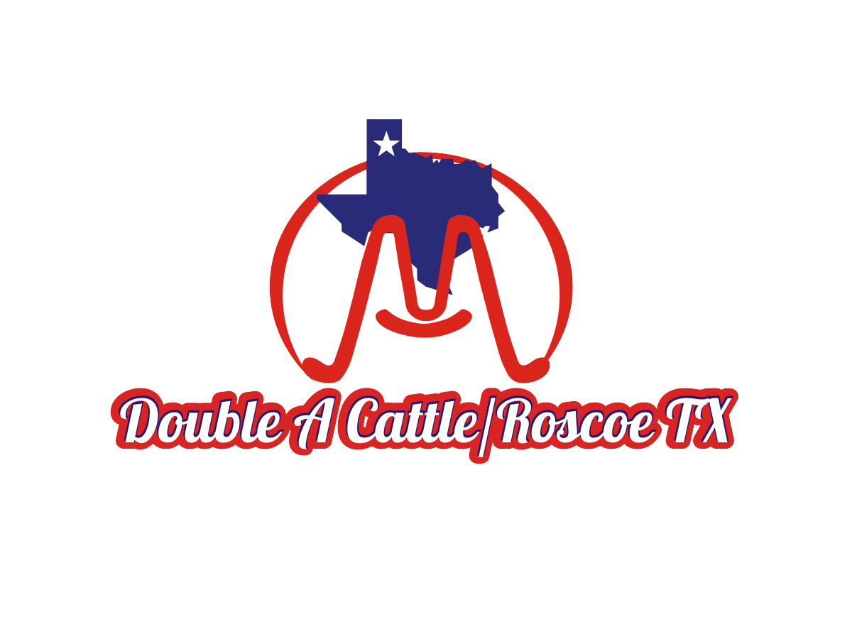 Design de Logo par Blueberry pour ce projet | Design #2772699