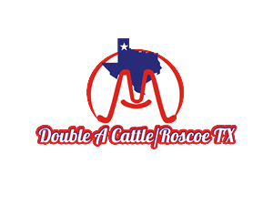 Design de Logo par Blueberry pour ce projet | Design : #2772699