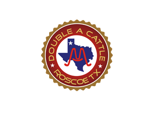 Logo Design by Blueberry for this project | Design #2772798