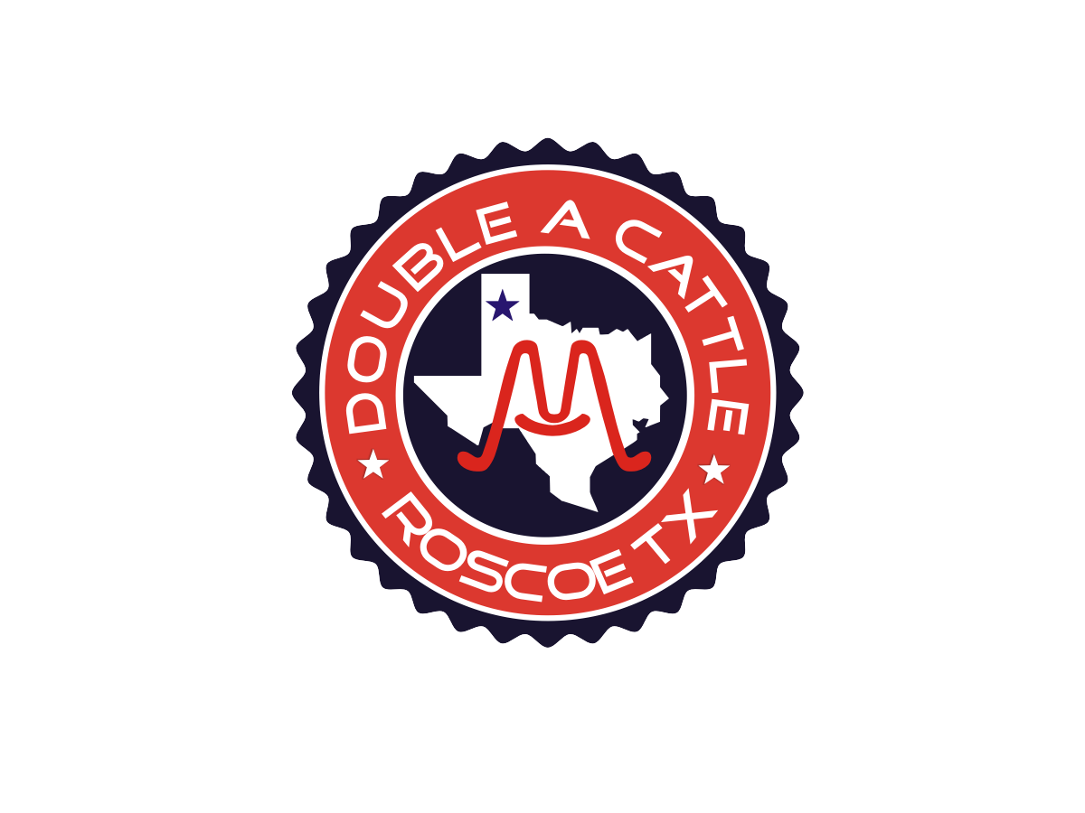 Logo-Design von Blueberry für dieses Projekt | Design #2772803