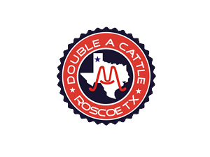 Design de Logo par Blueberry pour ce projet | Design : #2772803