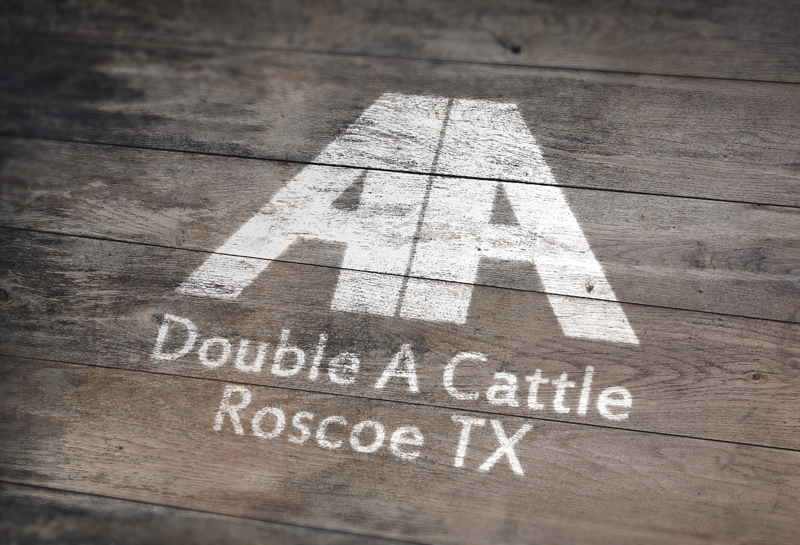 Design de Logo par Vortex pour ce projet | Design #2766180