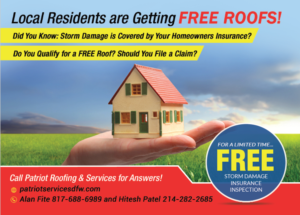 Postcard Design by aspiremedia