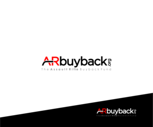 Logo Design by .Ashu. for this project | Design: #17925151