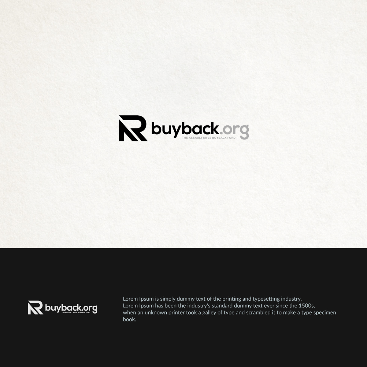 Logo Design by ideaz2050 for this project | Design #17923328