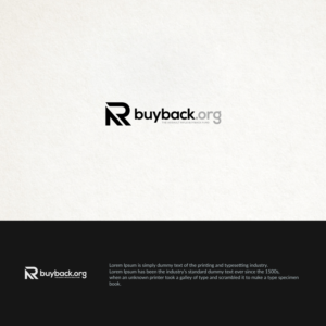 Logo Design by ideaz2050 for this project | Design: #17923328