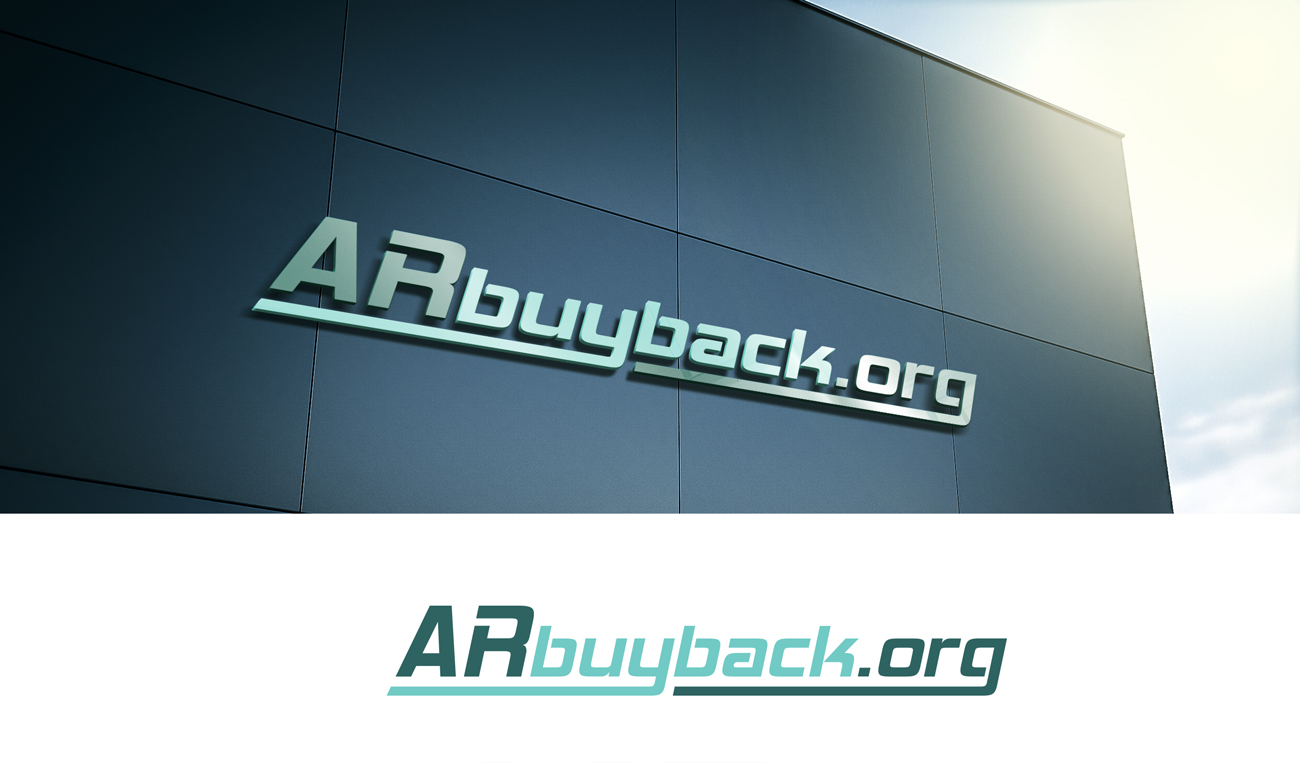 Logo Design by Impressive Solutions for this project | Design #17926097