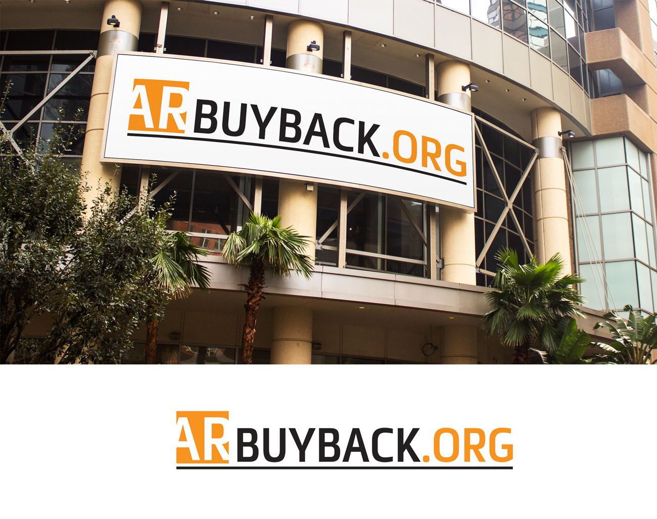 Logo Design by Impressive Solutions for this project | Design #17926098