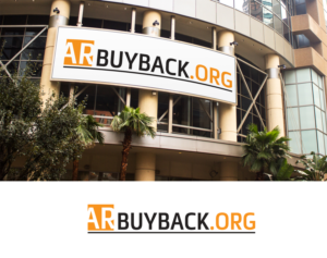 Logo Design by Impressive Solutions for this project | Design: #17926098