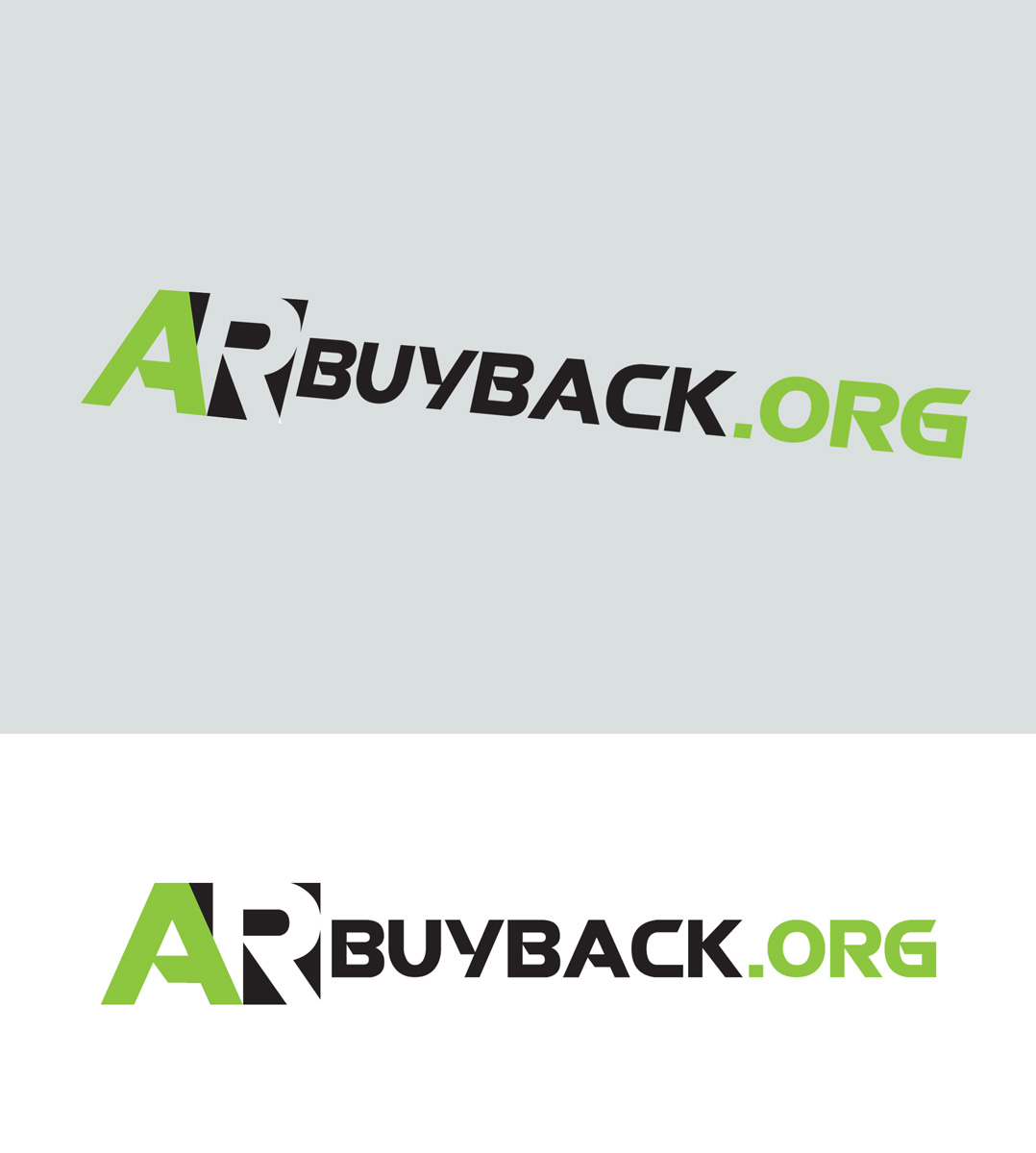 Logo Design by Impressive Solutions for this project | Design #17926115