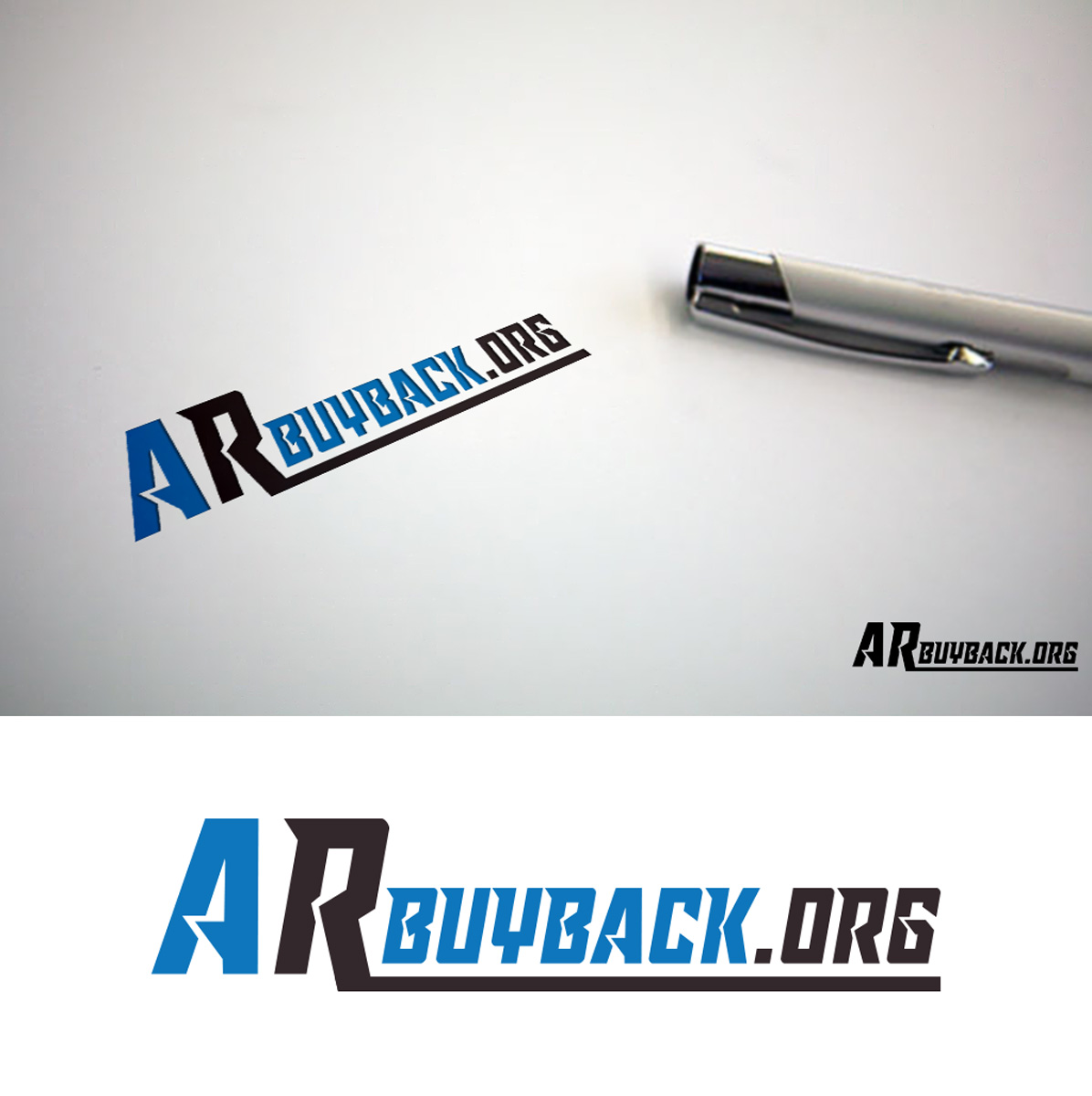 Logo Design by Impressive Solutions for this project | Design #17926119