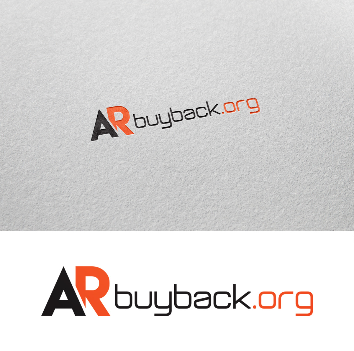 Logo Design by Impressive Solutions for this project | Design #17926120