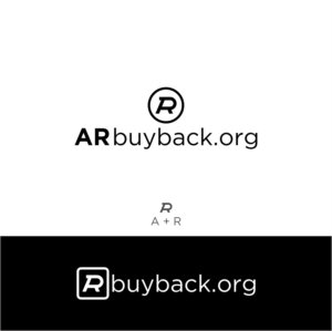 Logo Design by ZOLLOW.ID