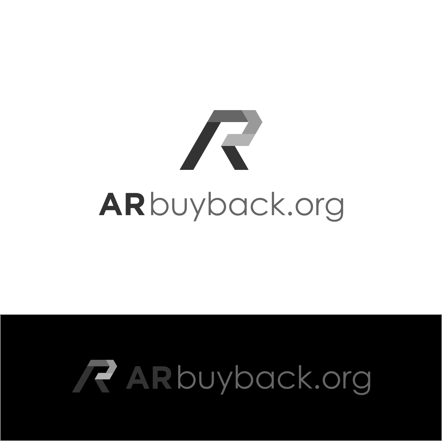 Logo Design by ZOLLOW.ID for this project | Design #17923638