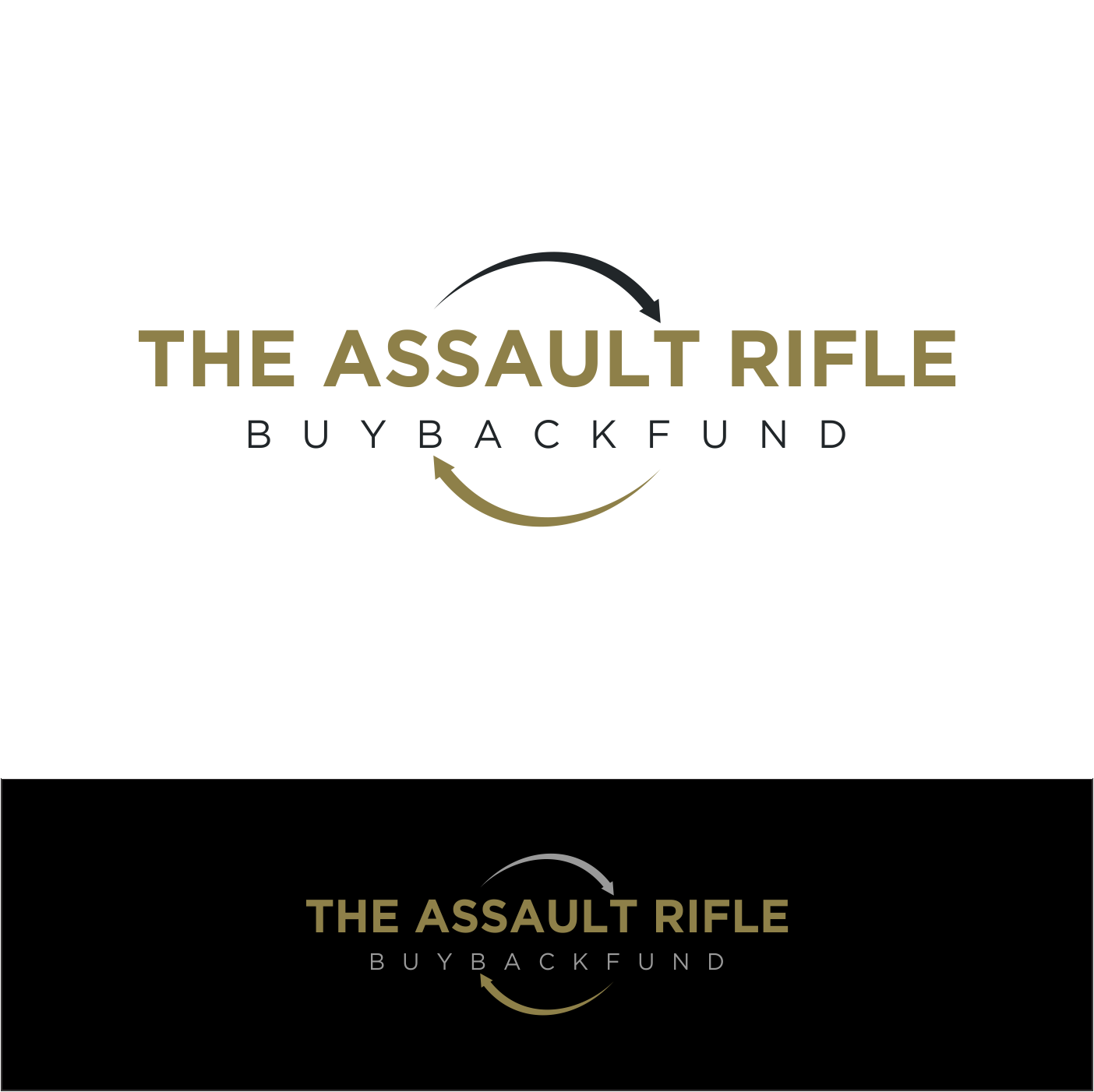 Logo Design by ZOLLOW.ID for this project | Design #17929133