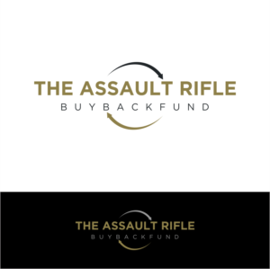 Logo Design by ZOLLOW.ID for this project | Design: #17929133