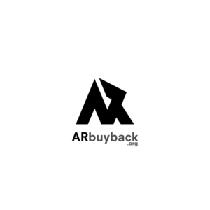 Logo-Design von rifal.ff für dieses Projekt | Design #17930123