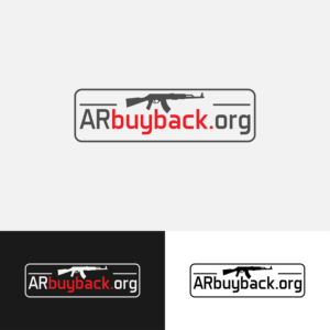 Logo-Design von LaVitaBella67 für dieses Projekt | Design #17925260