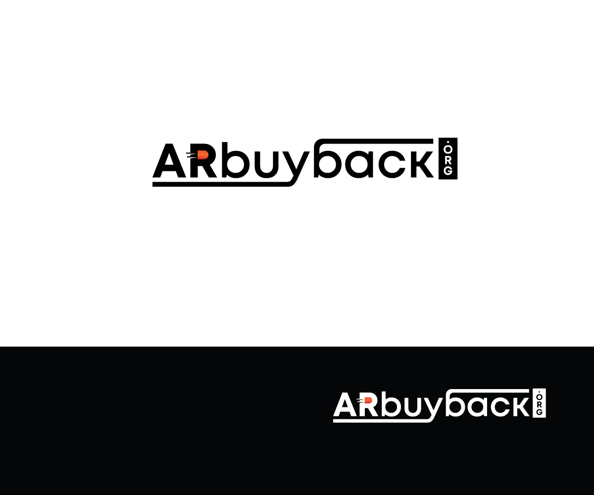 Logo Design by Mystrix for this project | Design #17923340