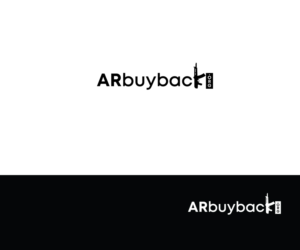 Logo Design by Artknyte for this project | Design: #17923341