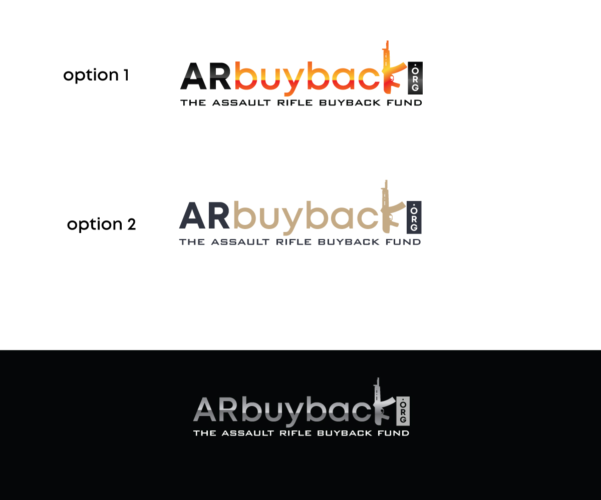 Logo Design by Mystrix for this project | Design #17928226