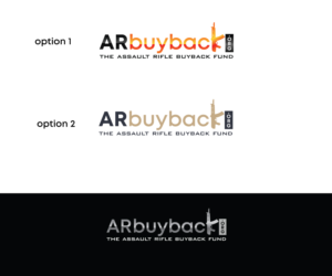 Logo Design by Artknyte for this project | Design: #17928226